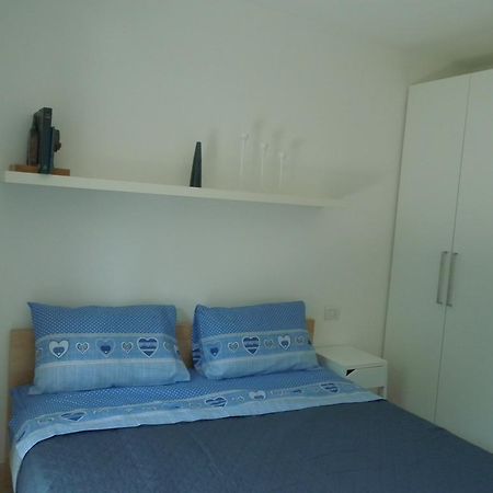 Sole Riva Apartment 외부 사진