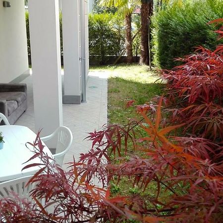Sole Riva Apartment 외부 사진