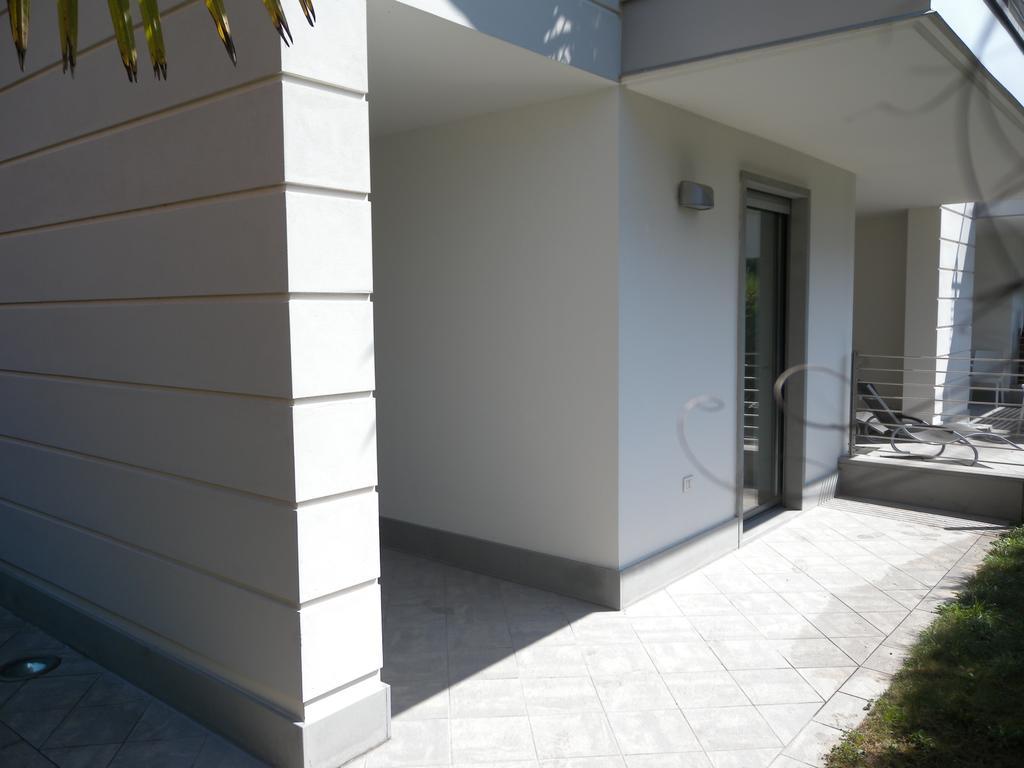 Sole Riva Apartment 외부 사진