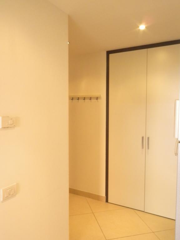 Sole Riva Apartment 외부 사진